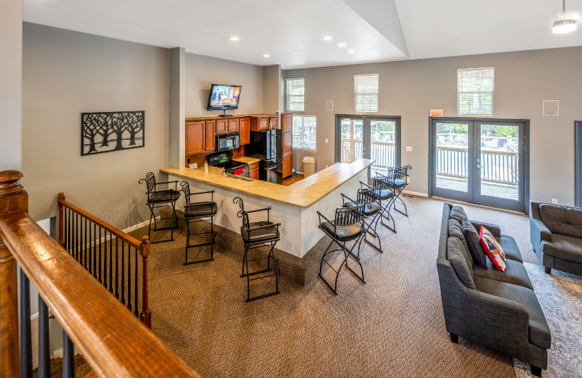 Screenshot 2026-02-10 at 9.52