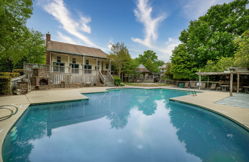 Screenshot 2026-02-10 at 9.52